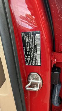 2020 Porsche Macan GTS