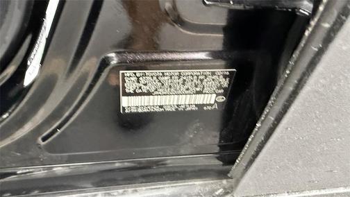 2016 Lexus IS 300 Base