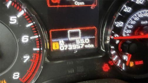 2020 Subaru WRX Base