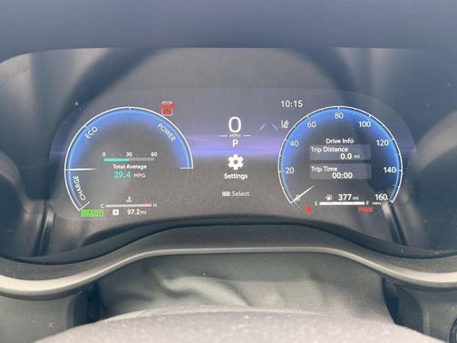 2025 Toyota Sienna Platinum