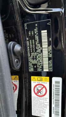 2016 Lexus RX 450h Base