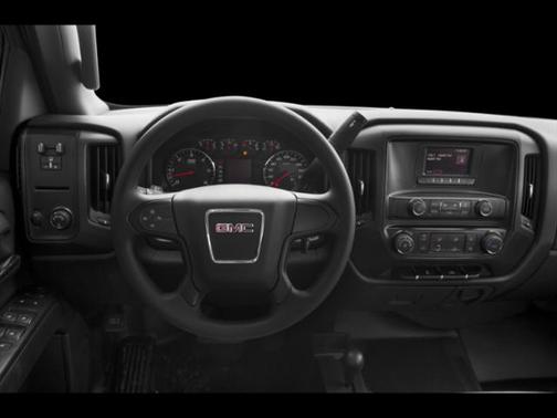 2019 GMC Sierra 2500 Denali