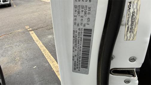 2016 Jeep Compass High Altitude