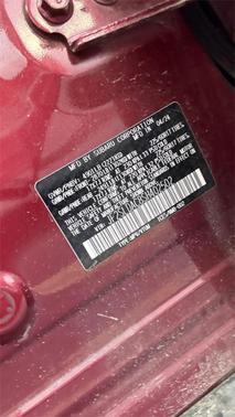 2025 Subaru Forester Base