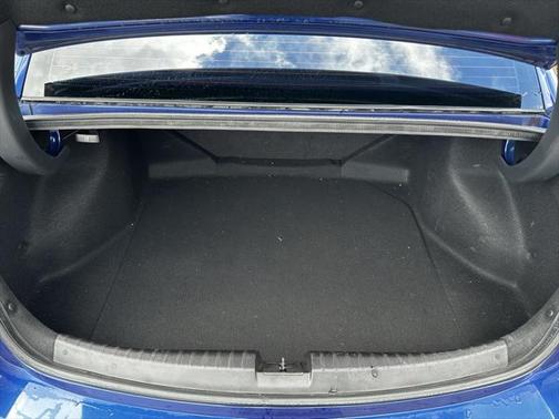 2016 Acura ILX Technology Plus & A-SPEC Packages