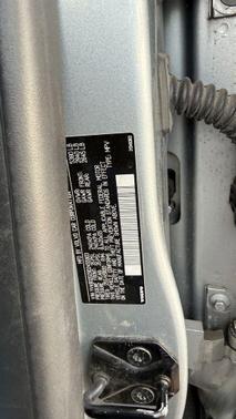 Gray 2013 Volvo XC60 T6 R-Design
