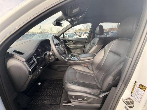 2014 Ford Mustang GT