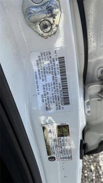 2015 Mazda CX-9 Touring