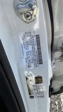 2015 Mazda CX-9 Touring