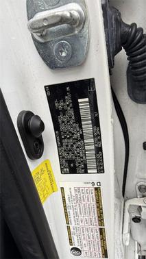2014 Lexus GX 460 Base