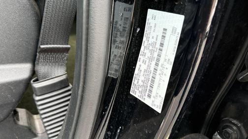 2017 Ford F-350 Lariat