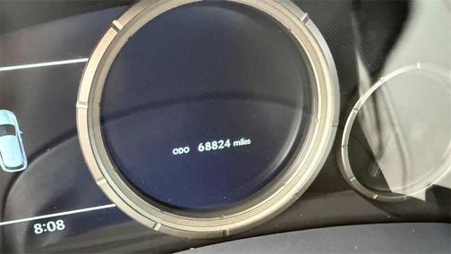 2016 Lexus RX 350 F Sport