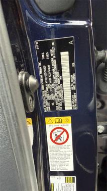 2016 Lexus RX 350 F Sport