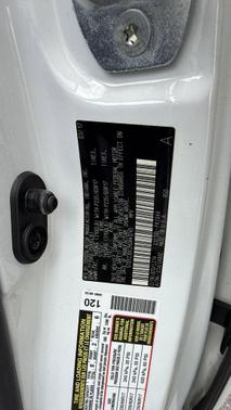 2017 Toyota Sienna Limited