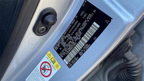 2016 Lexus RX 350 F Sport