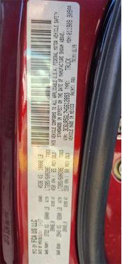 2017 RAM 2500 Limited Crew Cab 4x4 6'4' Box