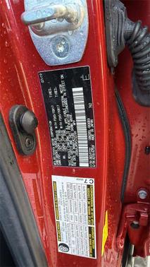 2019 Toyota 4Runner TRD Off Road