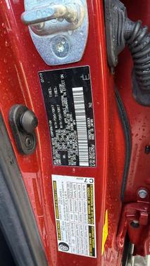 2019 Toyota 4Runner TRD Off Road