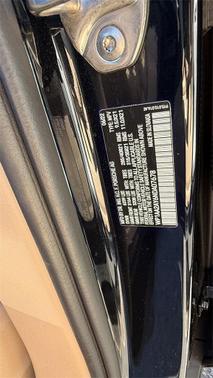 2022 Porsche Cayenne Cayenne