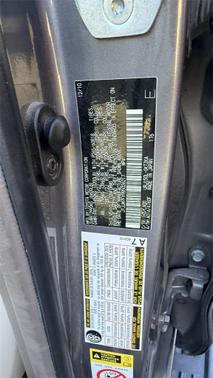 2011 Lexus GX 460 Premium