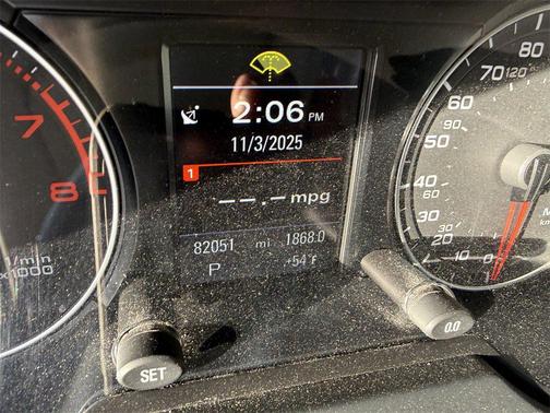 2017 Audi Q5 2.0T Premium Plus