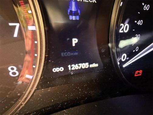 2013 Lexus GS 350 Base