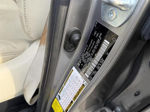 2020 Lexus GX 460 Premium