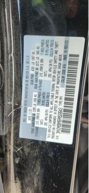 Black 2024 Mazda CX-30 2.5 S Select Sport