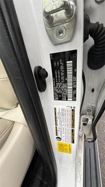 2020 Lexus GX 460 Premium