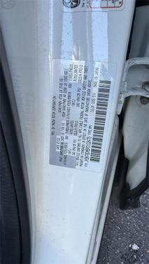 2023 Mazda CX-5 2.5 S