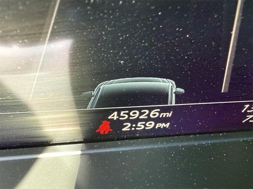 2022 Audi Q5 45 S line Premium Plus