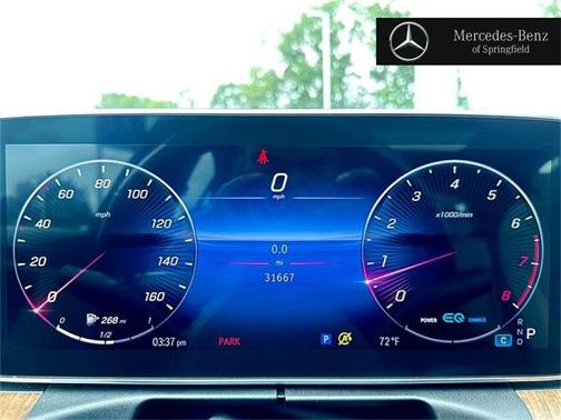 2022 Mercedes-Benz C-Class 4MATIC Sedan