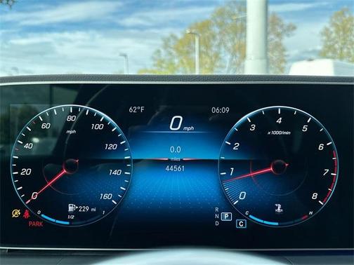 2022 Mercedes-Benz GLE 350 4MATIC