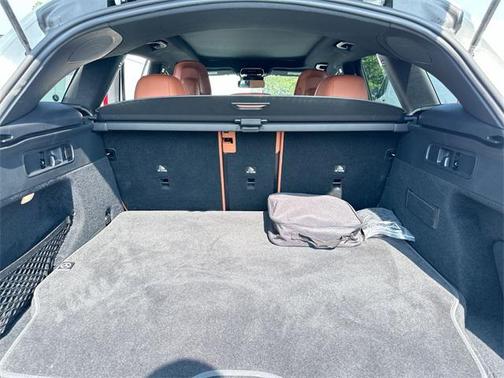 2025 Mercedes-Benz GLC 350e Base