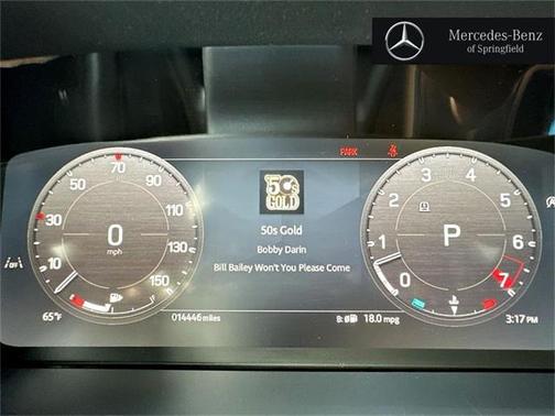 2024 Land Rover Defender 110 P400 X
