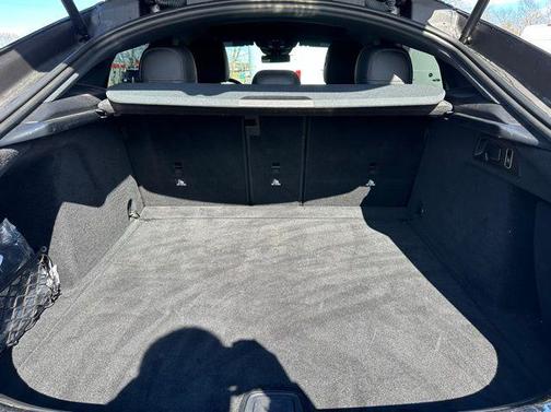 2021 Mercedes-Benz AMG GLE 53 4MATIC+ Coupe