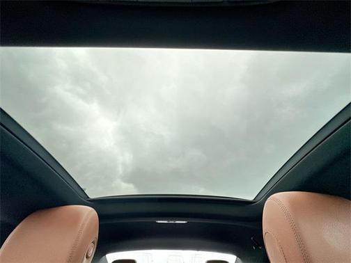 2019 Mercedes-Benz C-Class 4MATIC