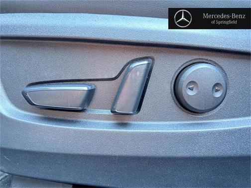 2022 INFINITI QX55 ESSENTIAL