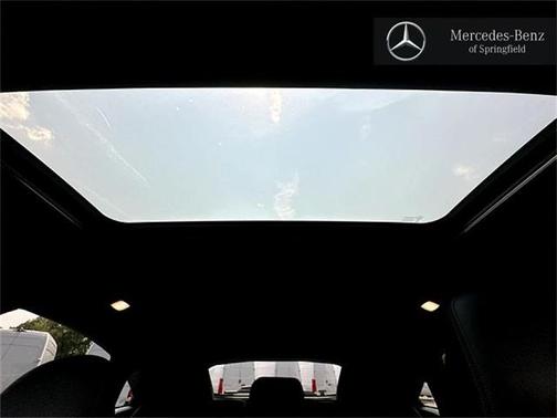 2022 INFINITI QX55 ESSENTIAL