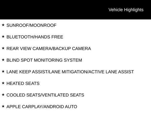 2022 Mazda CX-5 2.5 S Premium Plus Package