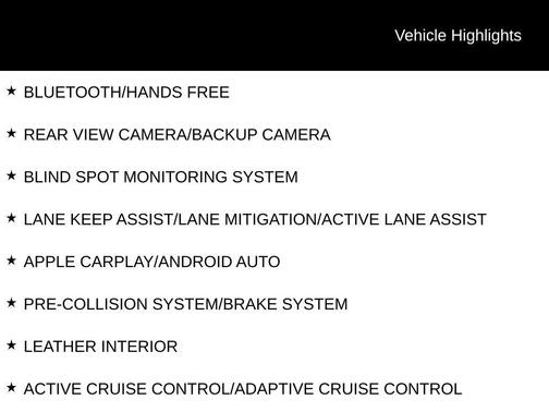 2024 Mazda CX-90 3.3 Turbo S