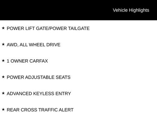 2024 Mazda CX-90 3.3 Turbo S