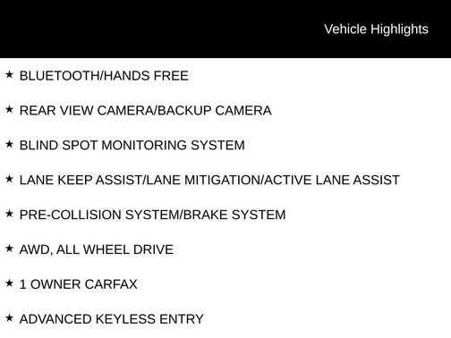 2020 Toyota RAV4 Hybrid LE