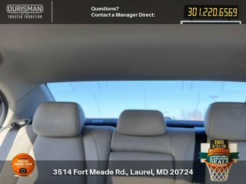 2024 Mazda Mazda3 FWD w/Preferred Package