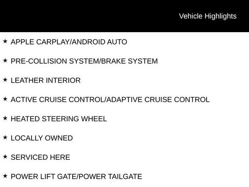 2025 Mazda CX-30 2.5 Turbo Premium Package