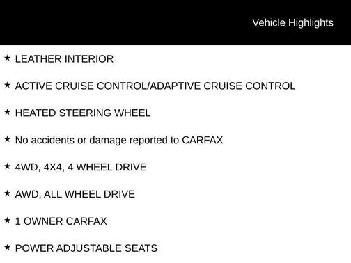 2023 Mazda Mazda3 FWD w/Preferred Package