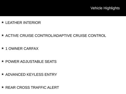 2024 Mazda Mazda3 FWD w/Preferred Package