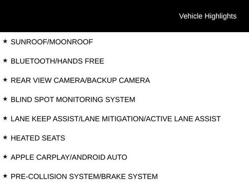 2024 Mazda Mazda3 FWD w/Preferred Package