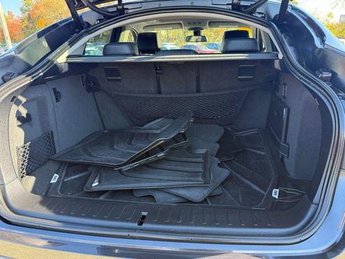 2016 BMW X4 xDrive28i