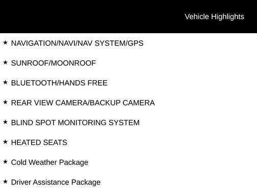 2016 BMW X4 xDrive28i